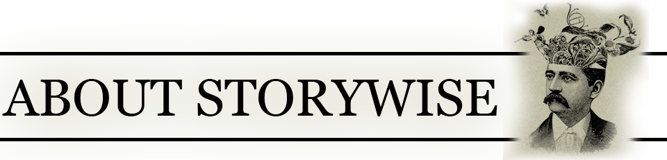 About Storywise